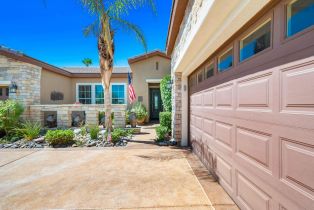 Single Family Residence, 81804 Prism dr, La Quinta, CA 92253 - 4