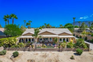 Single Family Residence, 81804 Prism dr, La Quinta, CA 92253 - 40