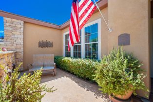 Single Family Residence, 81804 Prism dr, La Quinta, CA 92253 - 5