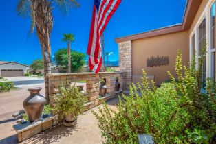 Single Family Residence, 81804 Prism dr, La Quinta, CA 92253 - 6