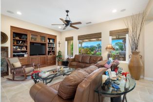 Single Family Residence, 81804 Prism dr, La Quinta, CA 92253 - 8