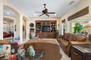 Single Family Residence, 81804 Prism dr, La Quinta, CA 92253 - 9