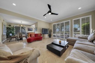 Condominium, 48 San Sebastian Drive, Rancho Mirage, CA  Rancho Mirage, CA 92270