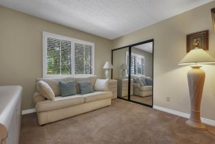 Condominium, 48 San Sebastian dr, Rancho Mirage, CA 92270 - 13