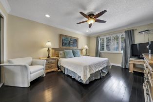 Condominium, 48 San Sebastian dr, Rancho Mirage, CA 92270 - 14