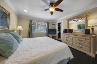 Condominium, 48 San Sebastian dr, Rancho Mirage, CA 92270 - 15