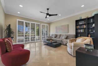 Condominium, 48 San Sebastian dr, Rancho Mirage, CA 92270 - 2