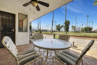 Condominium, 48 San Sebastian dr, Rancho Mirage, CA 92270 - 20