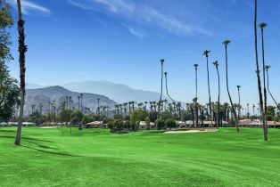 Condominium, 48 San Sebastian dr, Rancho Mirage, CA 92270 - 23