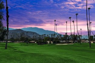 Condominium, 48 San Sebastian dr, Rancho Mirage, CA 92270 - 24