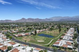 Condominium, 48 San Sebastian dr, Rancho Mirage, CA 92270 - 25