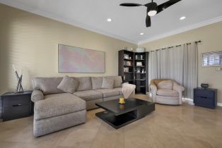 Condominium, 48 San Sebastian dr, Rancho Mirage, CA 92270 - 3