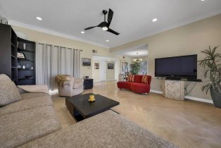 Condominium, 48 San Sebastian dr, Rancho Mirage, CA 92270 - 4