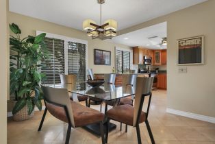 Condominium, 48 San Sebastian dr, Rancho Mirage, CA 92270 - 5