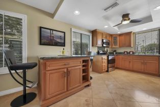 Condominium, 48 San Sebastian dr, Rancho Mirage, CA 92270 - 6