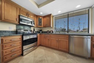 Condominium, 48 San Sebastian dr, Rancho Mirage, CA 92270 - 8