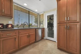 Condominium, 48 San Sebastian dr, Rancho Mirage, CA 92270 - 9