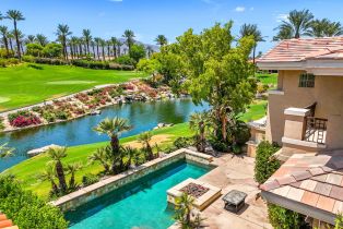 Condominium, 191 Desert Holly Drive, Palm Desert, CA  Palm Desert, CA 92211