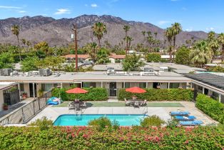 Residential Income, 561 Highland dr, Palm Springs, CA 92264 - 21