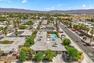 Residential Income, 561 Highland dr, Palm Springs, CA 92264 - 22