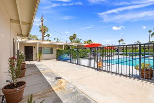 Residential Income, 561 Highland dr, Palm Springs, CA 92264 - 23