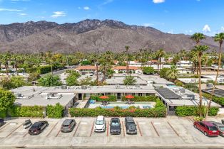 Residential Income, 561 Highland dr, Palm Springs, CA 92264 - 24