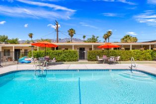 Residential Income, 561 Highland dr, Palm Springs, CA 92264 - 25