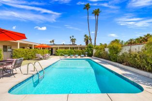 Residential Income, 561 Highland dr, Palm Springs, CA 92264 - 26