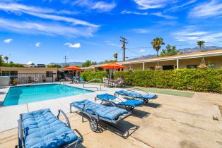 Residential Income, 561 Highland dr, Palm Springs, CA 92264 - 27