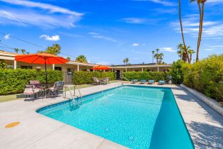 Residential Income, 561 Highland dr, Palm Springs, CA 92264 - 28