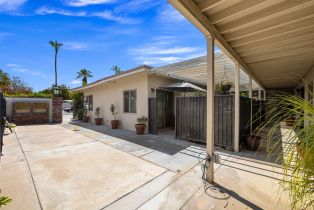 Residential Income, 561 Highland dr, Palm Springs, CA 92264 - 29