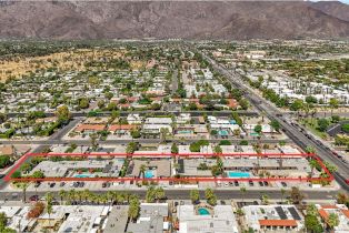 Residential Income, 561 Highland dr, Palm Springs, CA 92264 - 3