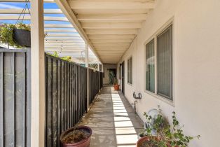 Residential Income, 561 Highland dr, Palm Springs, CA 92264 - 30