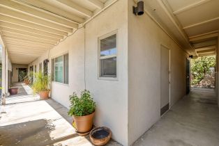 Residential Income, 561 Highland dr, Palm Springs, CA 92264 - 31