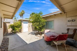 Residential Income, 561 Highland dr, Palm Springs, CA 92264 - 32