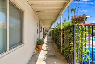 Residential Income, 561 Highland dr, Palm Springs, CA 92264 - 33