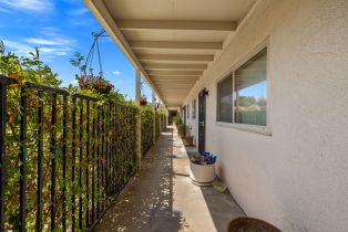 Residential Income, 561 Highland dr, Palm Springs, CA 92264 - 35