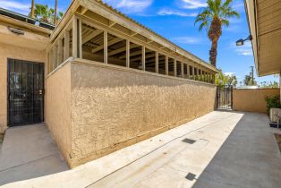 Residential Income, 561 Highland dr, Palm Springs, CA 92264 - 39