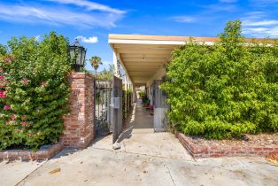 Residential Income, 561 Highland dr, Palm Springs, CA 92264 - 40