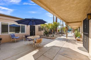 Residential Income, 561 Highland dr, Palm Springs, CA 92264 - 44