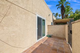 Residential Income, 561 Highland dr, Palm Springs, CA 92264 - 45