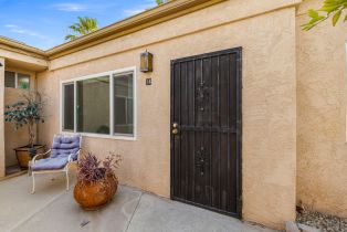 Residential Income, 561 Highland dr, Palm Springs, CA 92264 - 52