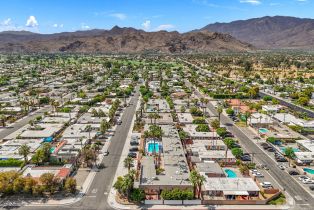 Residential Income, 561 Highland dr, Palm Springs, CA 92264 - 54