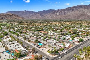 Residential Income, 561 Highland dr, Palm Springs, CA 92264 - 55