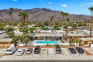 Residential Income, 561 Highland dr, Palm Springs, CA 92264 - 56