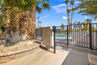 Residential Income, 561 Highland dr, Palm Springs, CA 92264 - 57