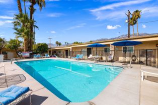 Residential Income, 561 Highland dr, Palm Springs, CA 92264 - 58