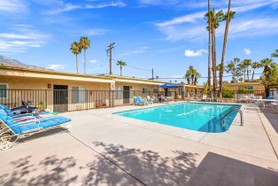 Residential Income, 561 Highland dr, Palm Springs, CA 92264 - 59