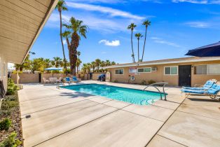 Residential Income, 561 Highland dr, Palm Springs, CA 92264 - 6