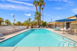 Residential Income, 561 Highland dr, Palm Springs, CA 92264 - 60